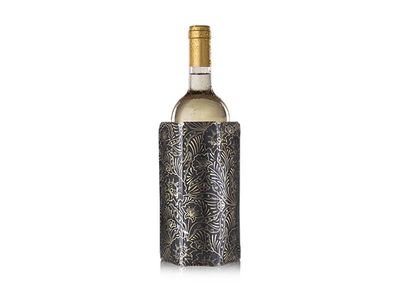 Active Cooler Wijnkoeler Royal Gold Sleeve