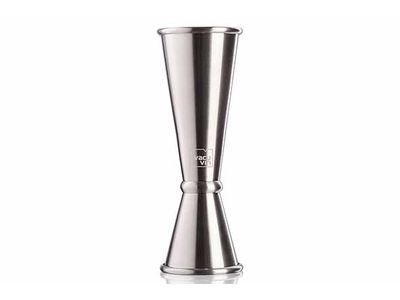 Japans Barmaatje 30-60ml 