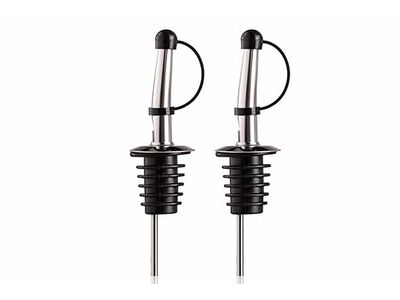 Schenktuit Set2 Met Dop 