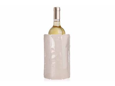 Active Cooler Wijnkoeler Sand Sleeve