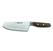 Couteaux Santoku