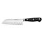 Classic Santoku 14cm 