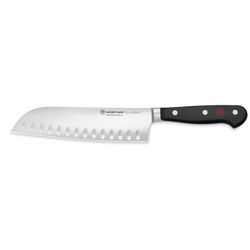 Classic Santoku 17cm 