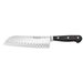 Classic Santoku 17cm 