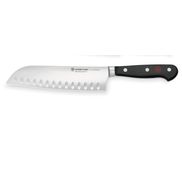 Couteaux Santoku