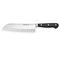 Classic Santoku 17cm 