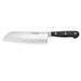 Classic Santoku 17cm 