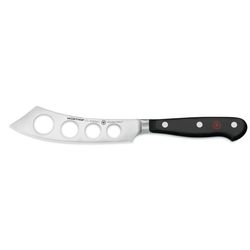 Wüsthof Classic Kaasmes 14cm 