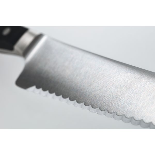 Classic Super Slicer 26cm 