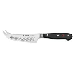 Wüsthof Classic Kaasmes 14cm 