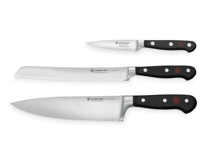 Classic Koksmessenset