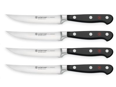 Classic Steakmessenset