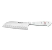 Couteaux Santoku