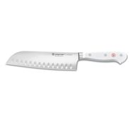 Couteaux Santoku