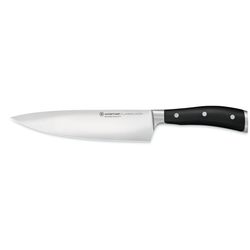 Wüsthof Classic Ikon Koksmes 20cm 