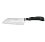 Couteaux Santoku