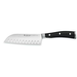 Classic Ikon Santoku 14cm 