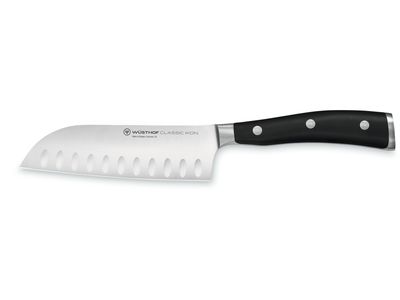 Classic Ikon Santoku 14cm