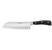 Couteaux Santoku