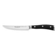 Classic Ikon Steakmes 12cm 