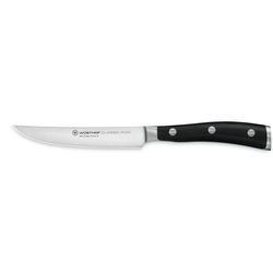 Classic Ikon Steakmes 12cm 