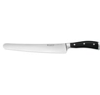 Classic Ikon Super Slicer 26cm 