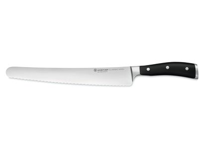 Classic Ikon Super Slicer 26cm