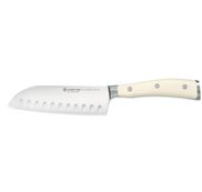 Couteaux Santoku