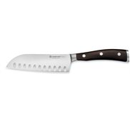 Couteaux Santoku