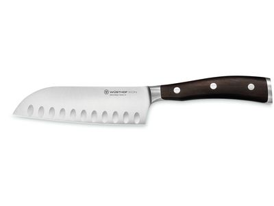 Ikon Santoku 14cm