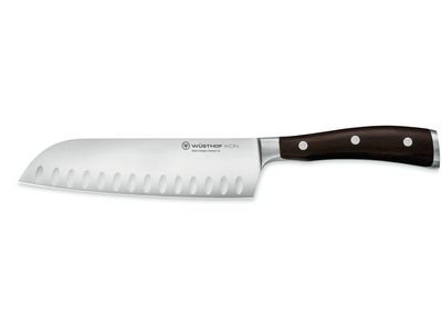 Ikon Santoku 17cm