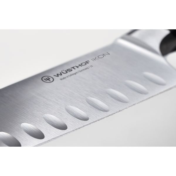 Ikon Santoku 17cm 