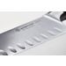 Ikon Santoku 17cm 