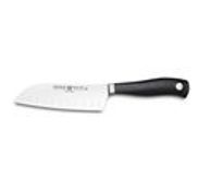 Couteaux Santoku