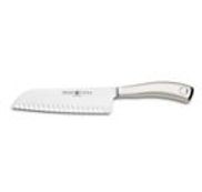 Couteaux Santoku