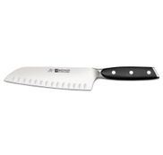 Couteaux Santoku