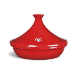 Flame Tajine Ø 27cm Grand Cru 