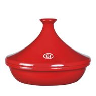 Flame Tajine Ø 32cm Grand Cru 