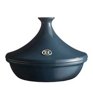 Flame Tajine Ø 32cm Feu doux 