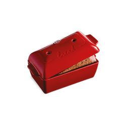 Broodbakvorm pain moule 28x13x12cm Grand Cru 