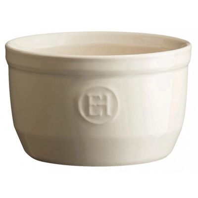 Ramekin N°10 Ø 10cm Argile  Emile Henry