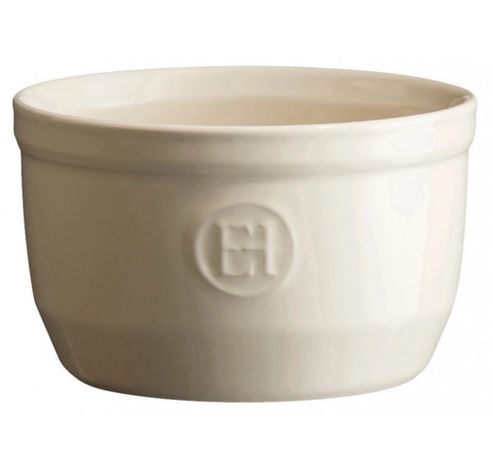 Ramekin N°10 Ø 10cm Argile  Emile Henry