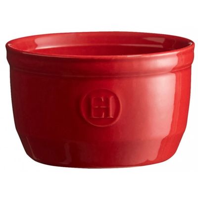 Ramekin N°10 Ø 10cm Grand Cru  Emile Henry