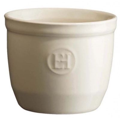 Ramekin N°8 Ø 8,5cm Argile  Emile Henry