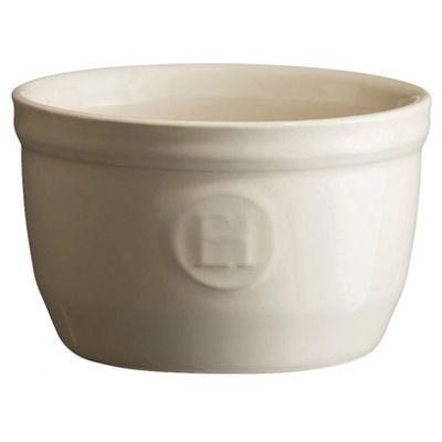 Ramekin N°9 Ø 9cm Argile  Emile Henry