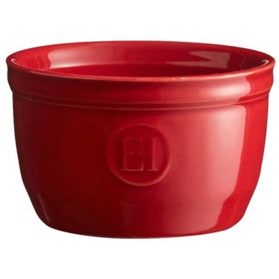 Ramekin N°9 Ø 9cm Grand Cru  Emile Henry