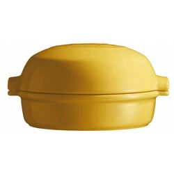 Cheese baker Ø 17cm Provence 