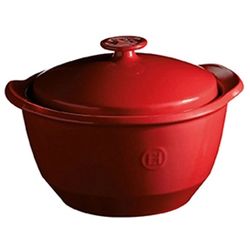 Flame Kookpot 2L Ø 22,5cm Grand Cru 