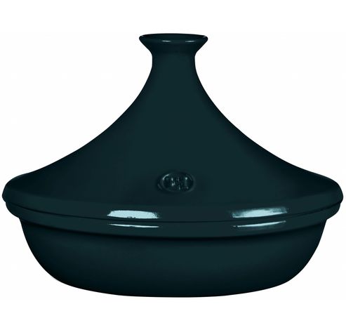 Flame Tajine Ø 32cm Belle-Ile  Emile Henry