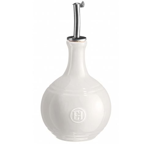 BALLON A VINAIGRE Ø 10,4 cm Farine  Emile Henry